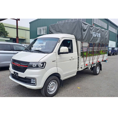 T50tb