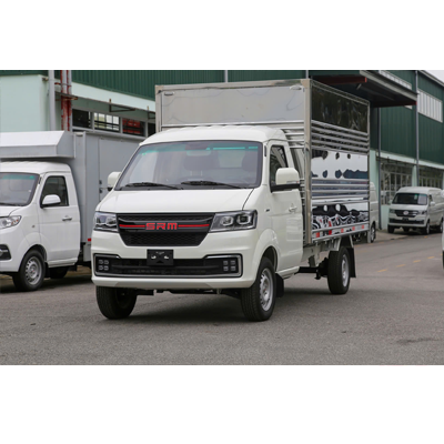 t50 thung kin