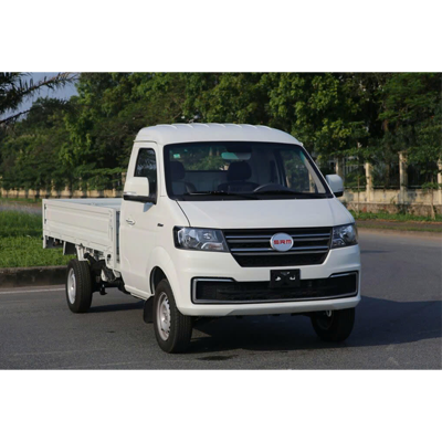 t50tl