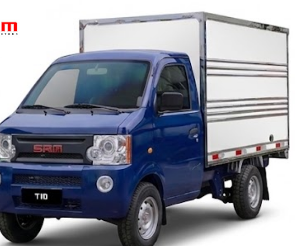 srm t10 thung kin phu hop voi ai 1