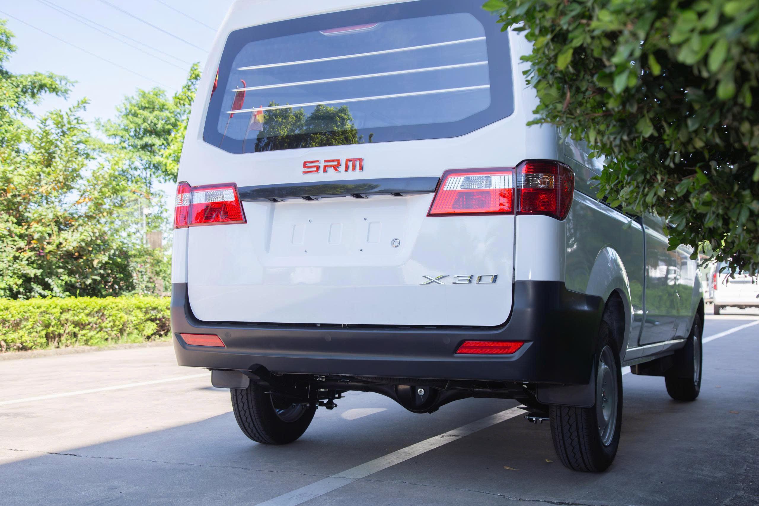 SRM X30S 2 z7862989708793 6de459424fba4dbc3ce638fe38088554