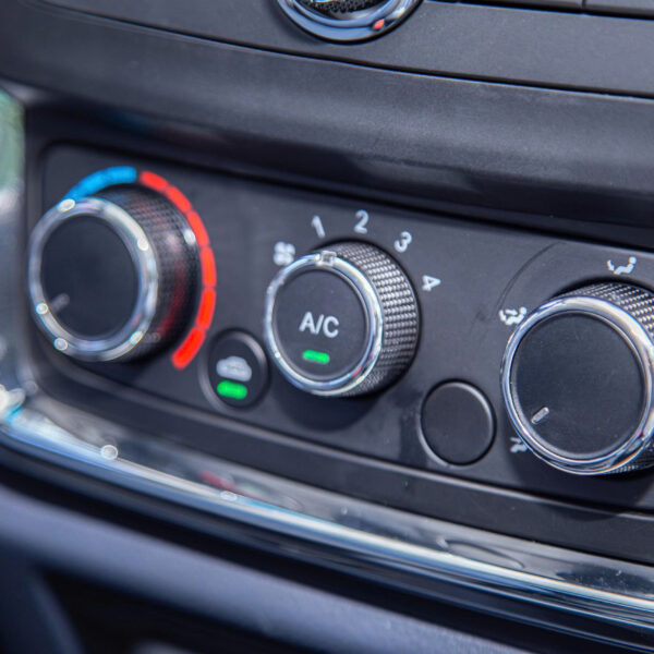 SRM X30S 20 z7862989772201 5681c563dc536fd5f02252a1d1d737f9