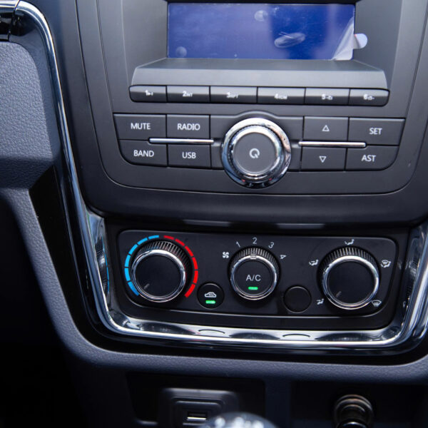 SRM X30S 19 z7862989778732 26aad83af60ed84bfb06c4d38f349d9e