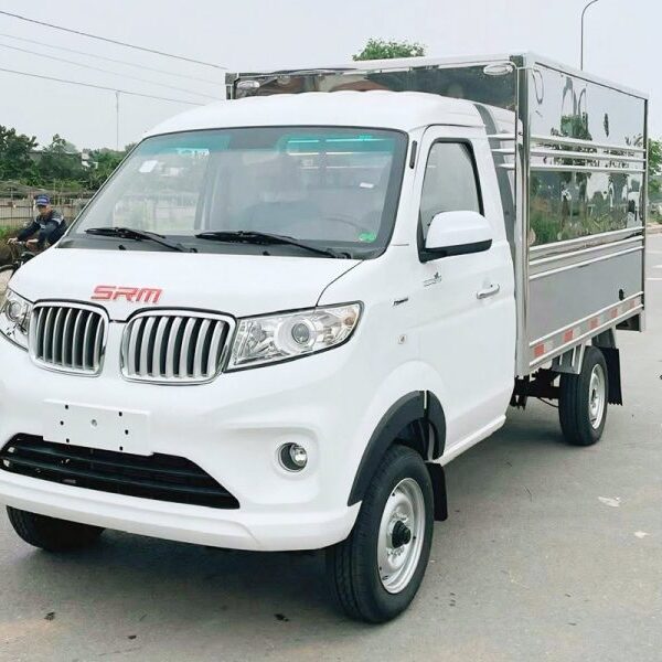 1 srm t35 canthoauto 900x600 1