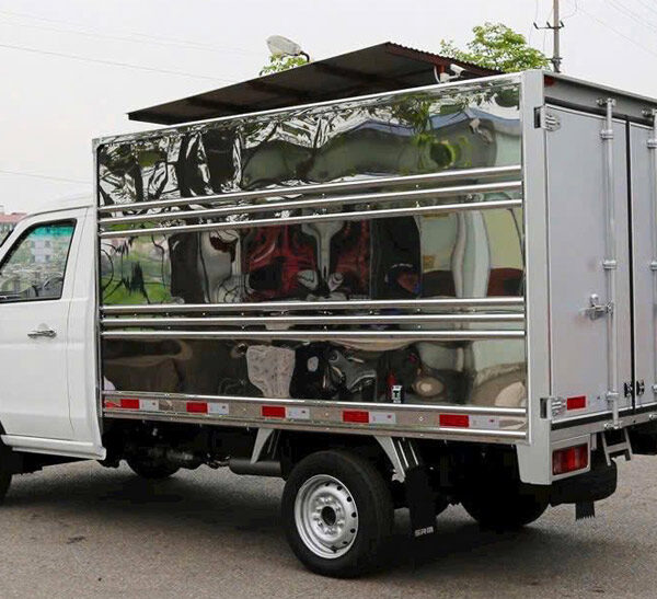 6 srm t35 canthoauto