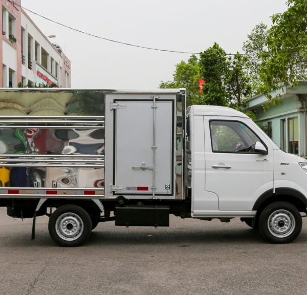 srm t35 thung kin