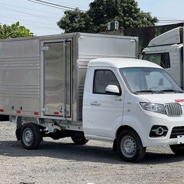 xe t i srm t35 14 1024x1024