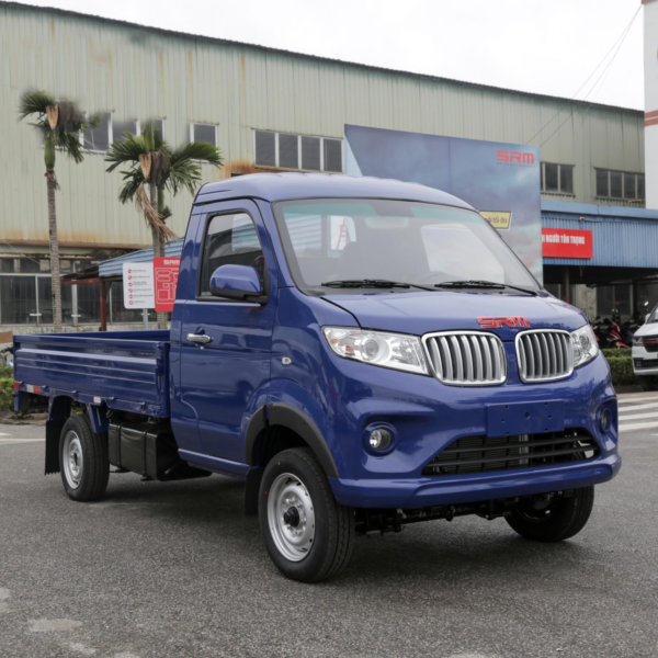 xe tai srm t35 thung lung 2