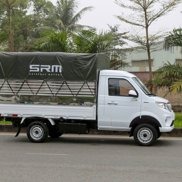 SRM T35 Thùng Bạt 8 z6542939127471 0bce294279d2072b310172e969f68c3c