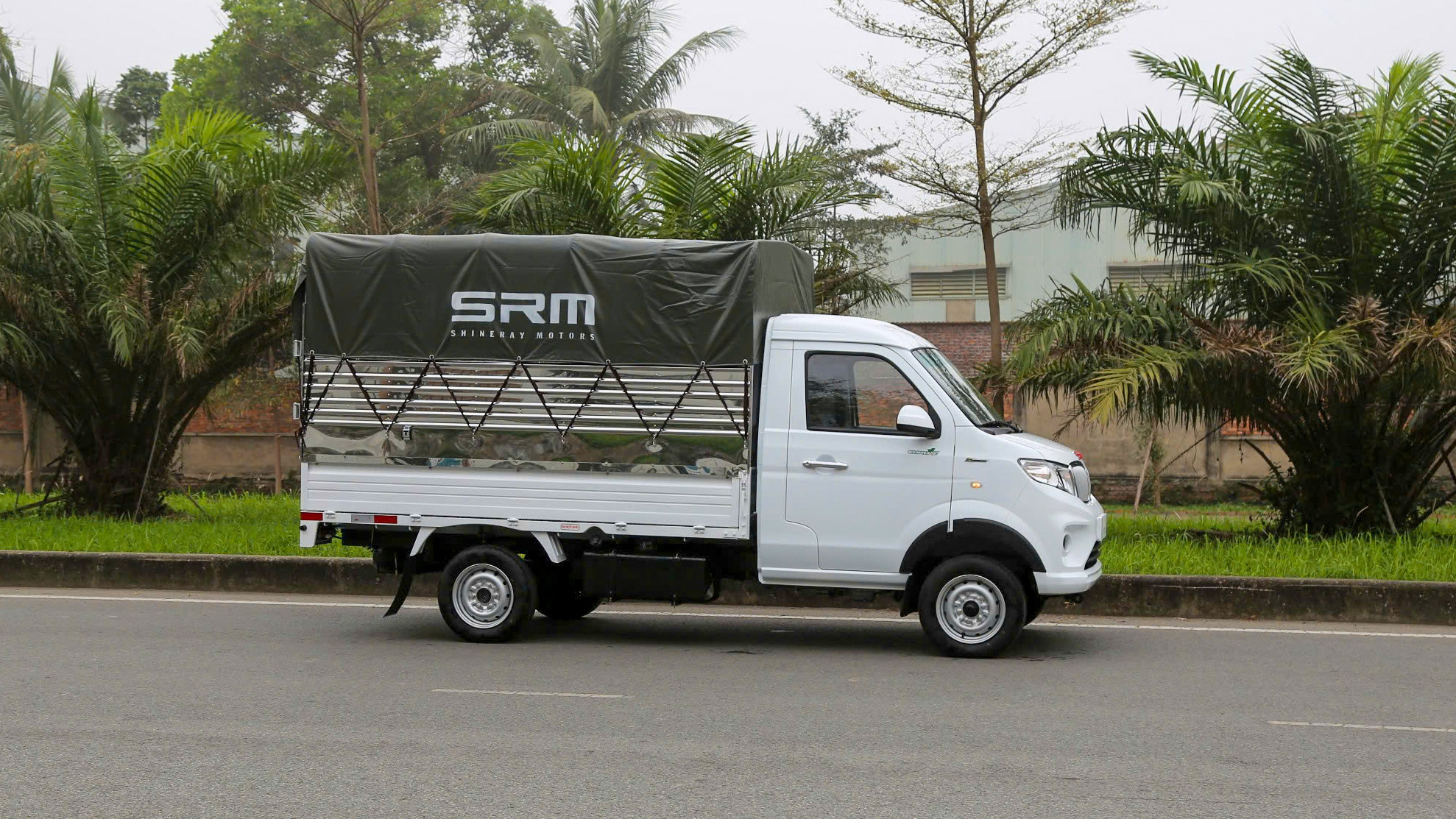 SRM T35 Thùng Bạt 2 z6542939127471 0bce294279d2072b310172e969f68c3c